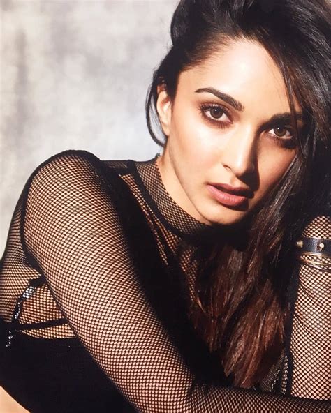 kiara advani hot pictures